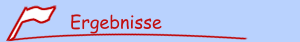 Ergebnisse